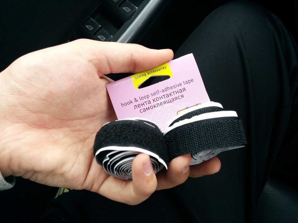 ab132d4s 960 держатель для телефона ford focus