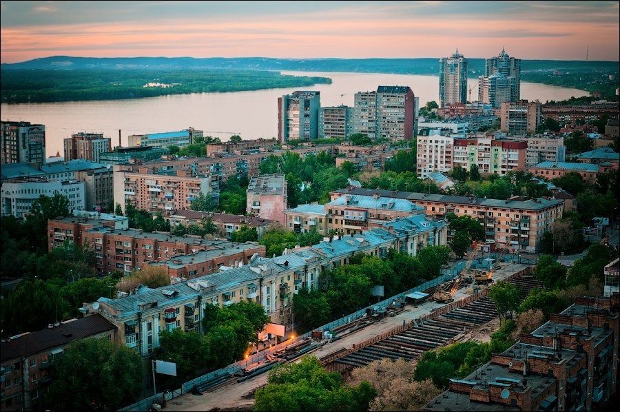 Ара самара самара. Самара Самара Самара родная моя сторона. Самара (город).