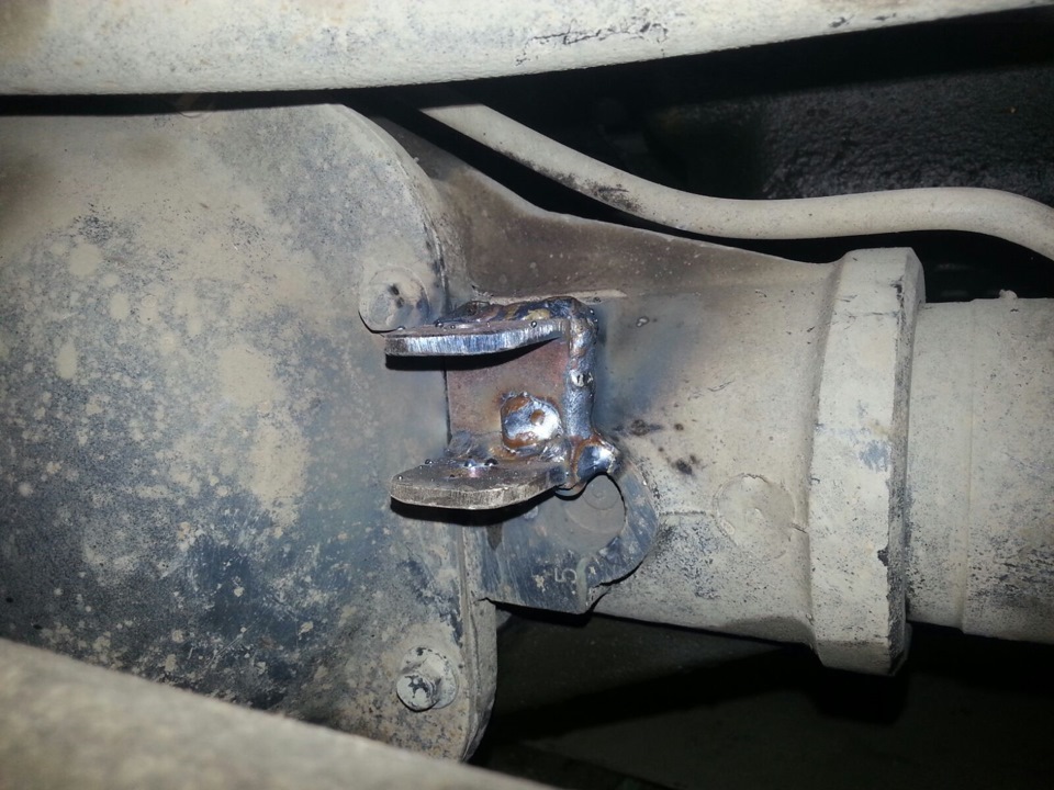 Рулевой демпфер что это. Смотреть фото Рулевой демпфер что это. Смотреть картинку Рулевой демпфер что это. Картинка про Рулевой демпфер что это. Фото Рулевой демпфер что это Рулевой демпфер что это. Смотреть фото Рулевой демпфер что это. Смотреть картинку Рулевой демпфер что это. Картинка про Рулевой демпфер что это. Фото Рулевой демпфер что это