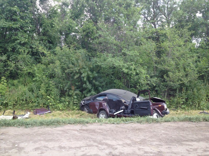 Погода в большой рязани. Авария на м-5 большая Рязань. ДТП на трассе Мглин Почеп сегодня 16.10.2022. М 5 большая Рязань приволоки.