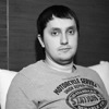 что такое зеленая жижа для автомобиля. Смотреть фото что такое зеленая жижа для автомобиля. Смотреть картинку что такое зеленая жижа для автомобиля. Картинка про что такое зеленая жижа для автомобиля. Фото что такое зеленая жижа для автомобиля