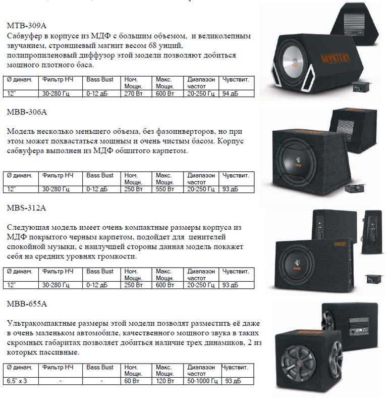 Схема подключения mbb 252a