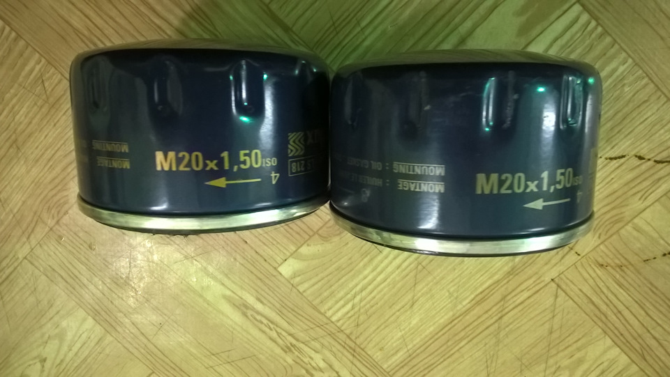 Фото в бортжурнале Lada Largus Cross