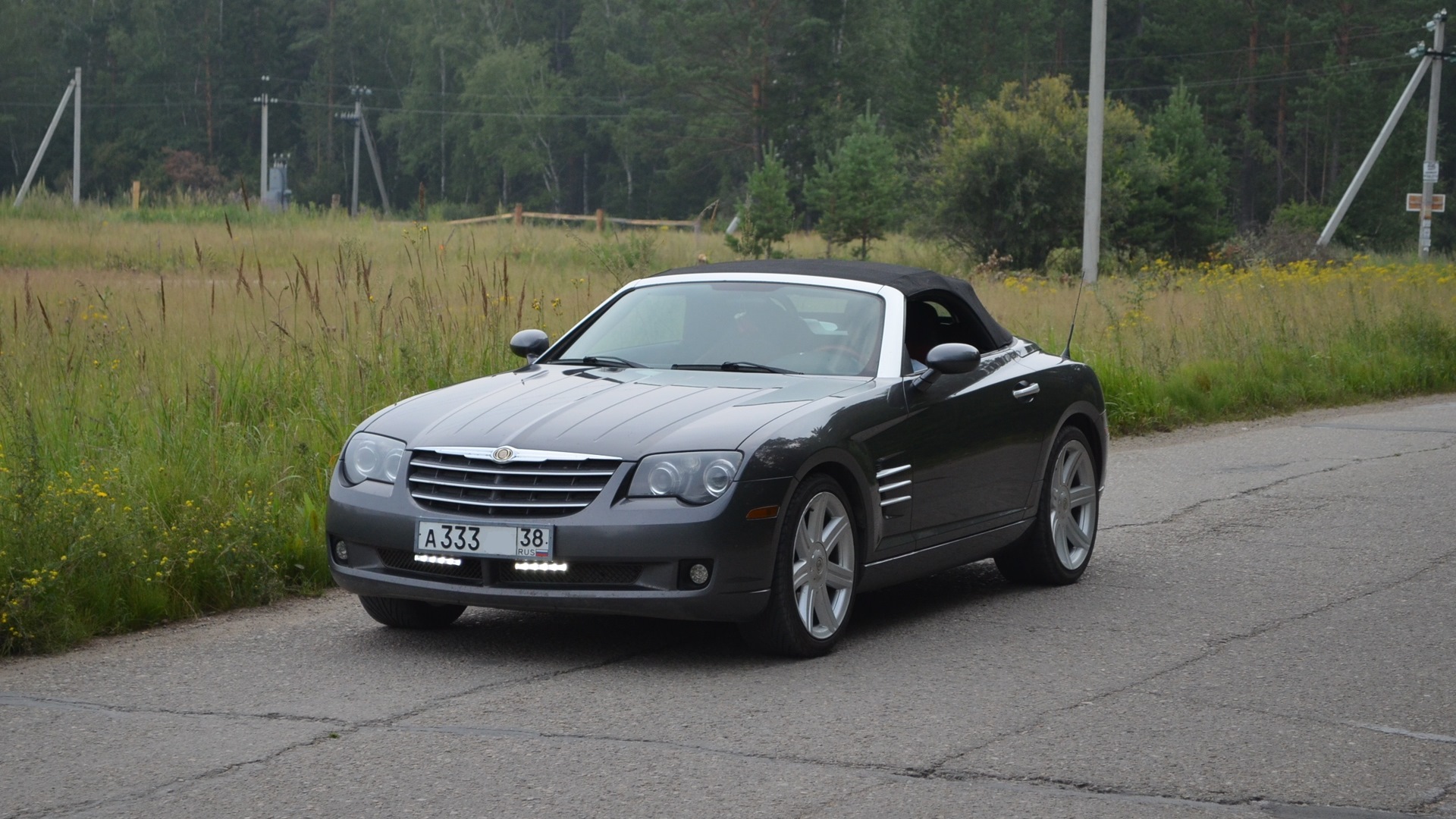 Chrysler crossfire 2. 2. Chrysler crossfire черный. Chrysler crossfire 3. Chrysler crossfire 3.