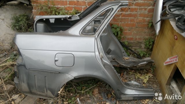 продам бу запчасти на приору — DRIVE2