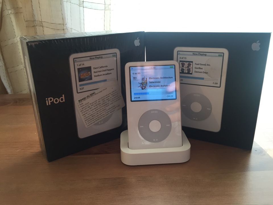 чего не было у плееров первого поколения apple ipod. ab1d33as 960. чего не было у плееров первого поколения apple ipod фото. чего не было у плееров первого поколения apple ipod-ab1d33as 960. картинка чего не было у плееров первого поколения apple ipod. картинка ab1d33as 960. время чтения: 6 минут
