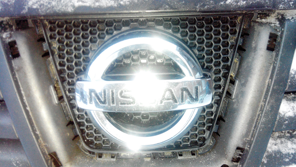 ab1d6bes 960 Как открыть ниссан кашкай если остались ключи в машине