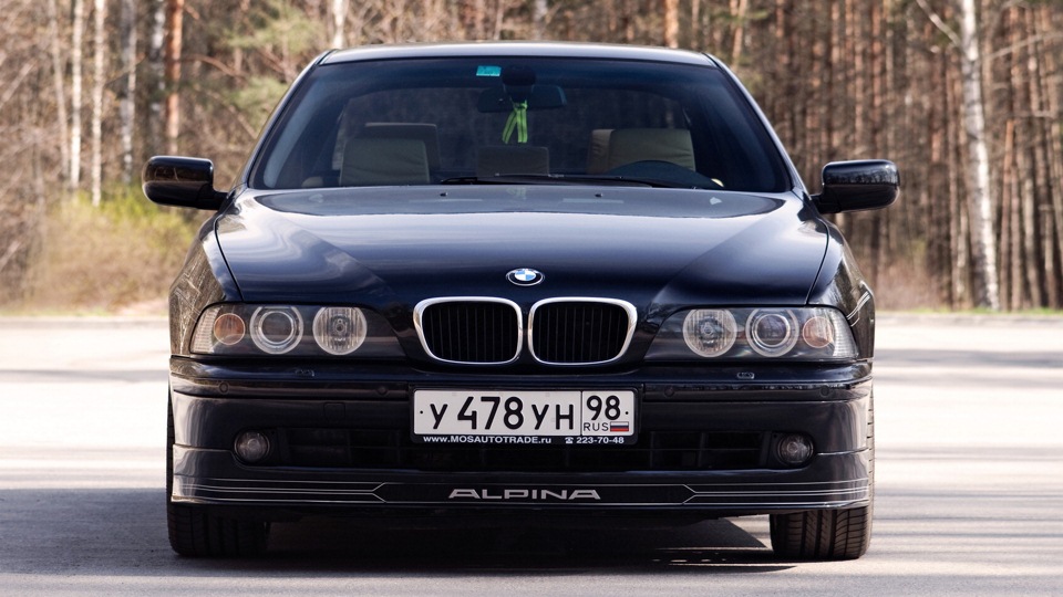 E 0 39. BMW e39 Alpina. BMW 5 e39 Alpina. БМВ е39 Альпина. BMW 5 е39 Alpina.