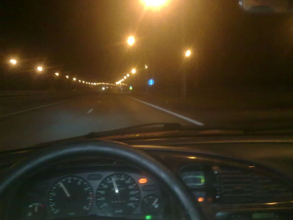 Покупка машины — Audi A6 (C5), 3 л, 2001 года | покупка машины | DRIVE2