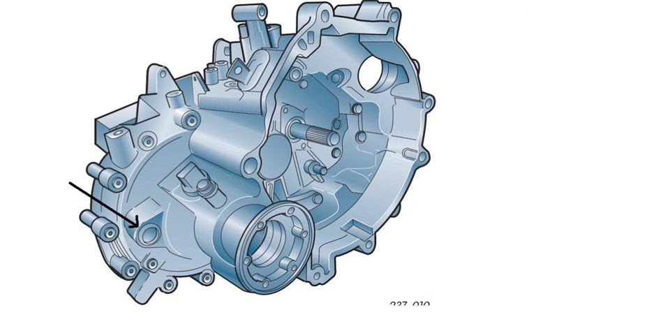 Кпп 2. Mq 200 коробка. Коробка 02t. Mq200 02t. КПП-2,2.