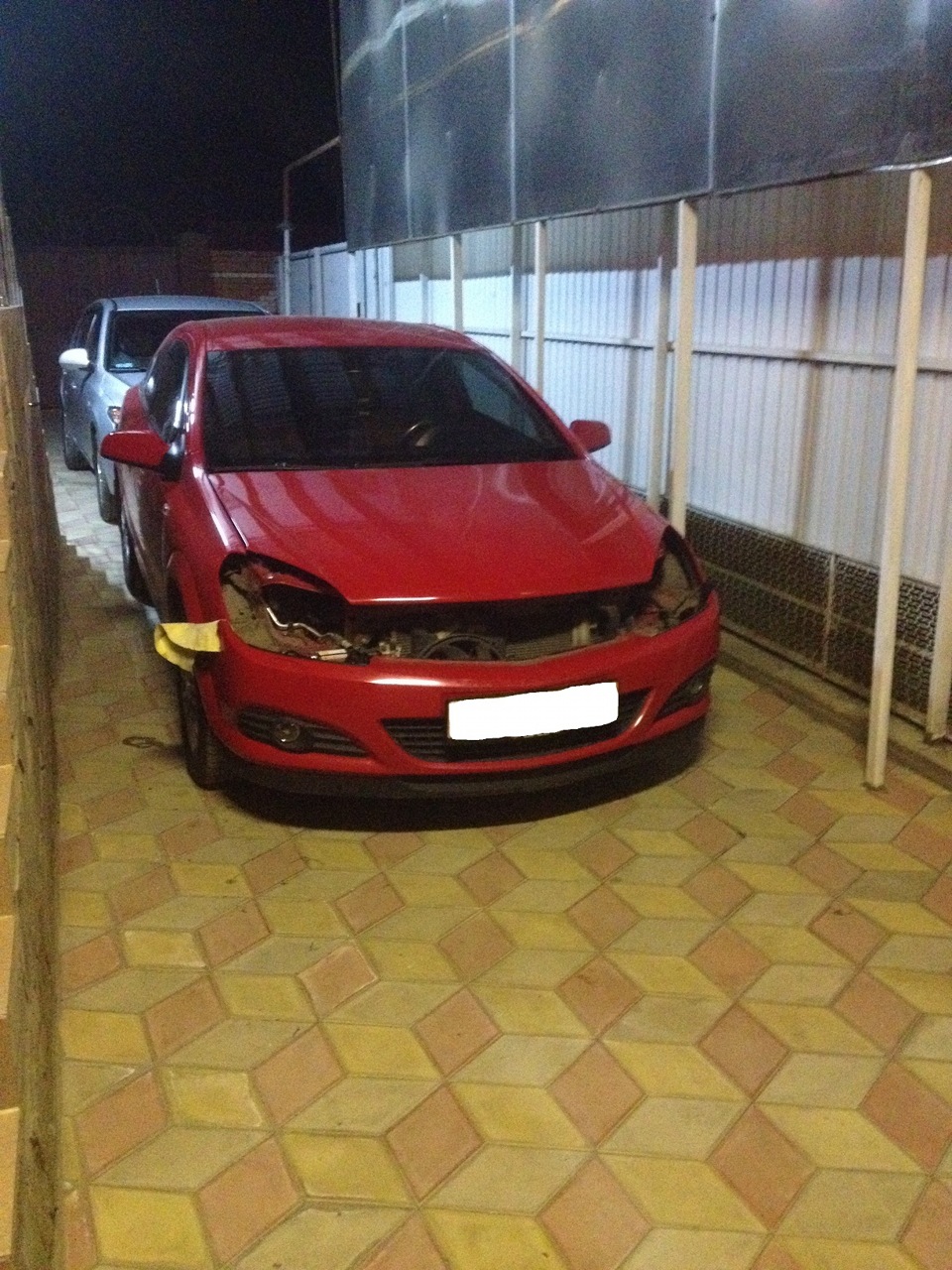 Самые актуальные новости русского автопрома изображения Самые актуальные новости русского автопрома изоражения