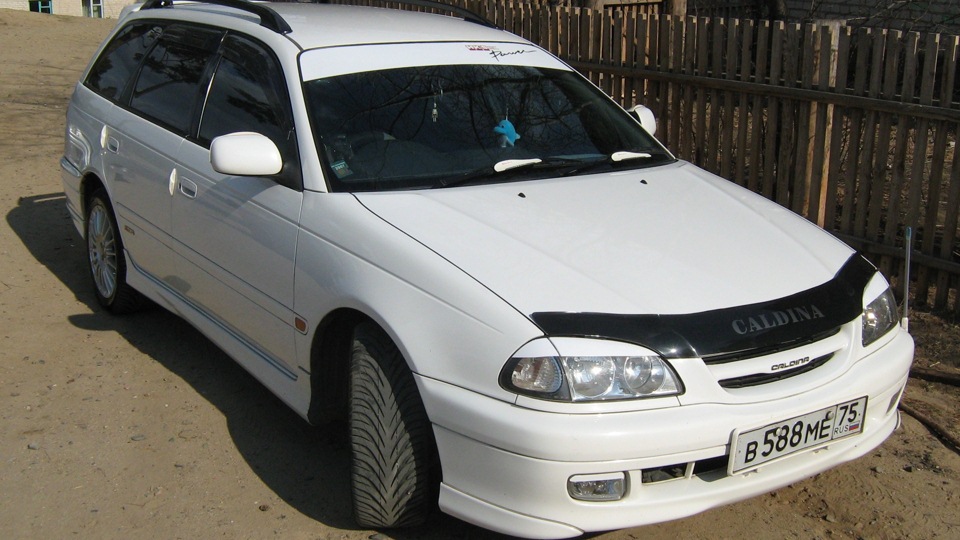 Тойота калдина 2.0. Toyota Caldina 2.0 g. Тойота Калдина 2.0 g. Toyota Caldina 2.0 at, 1998. Калдинка машина.