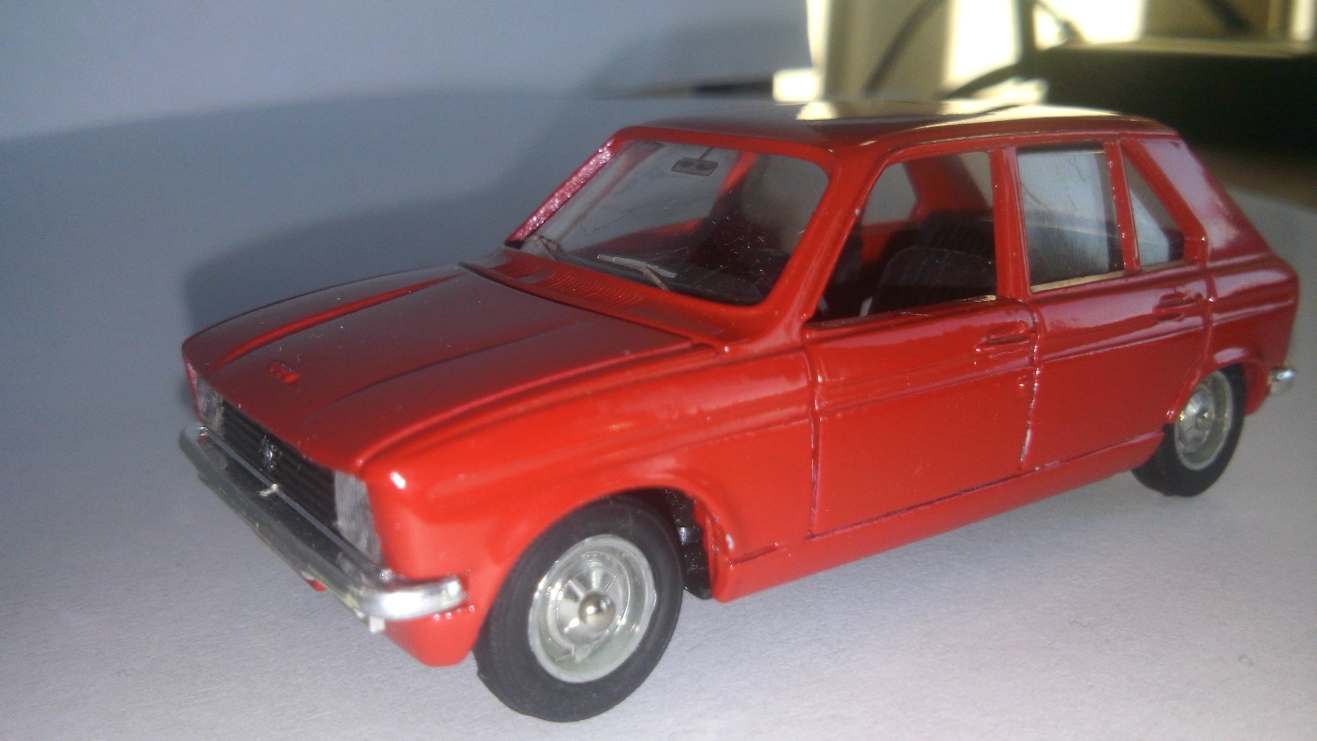 Ту 104 амодел 1/144. 104 моделей. 104 моделей. Ту-104 plasticart. Ту 104 амодел 1/144.