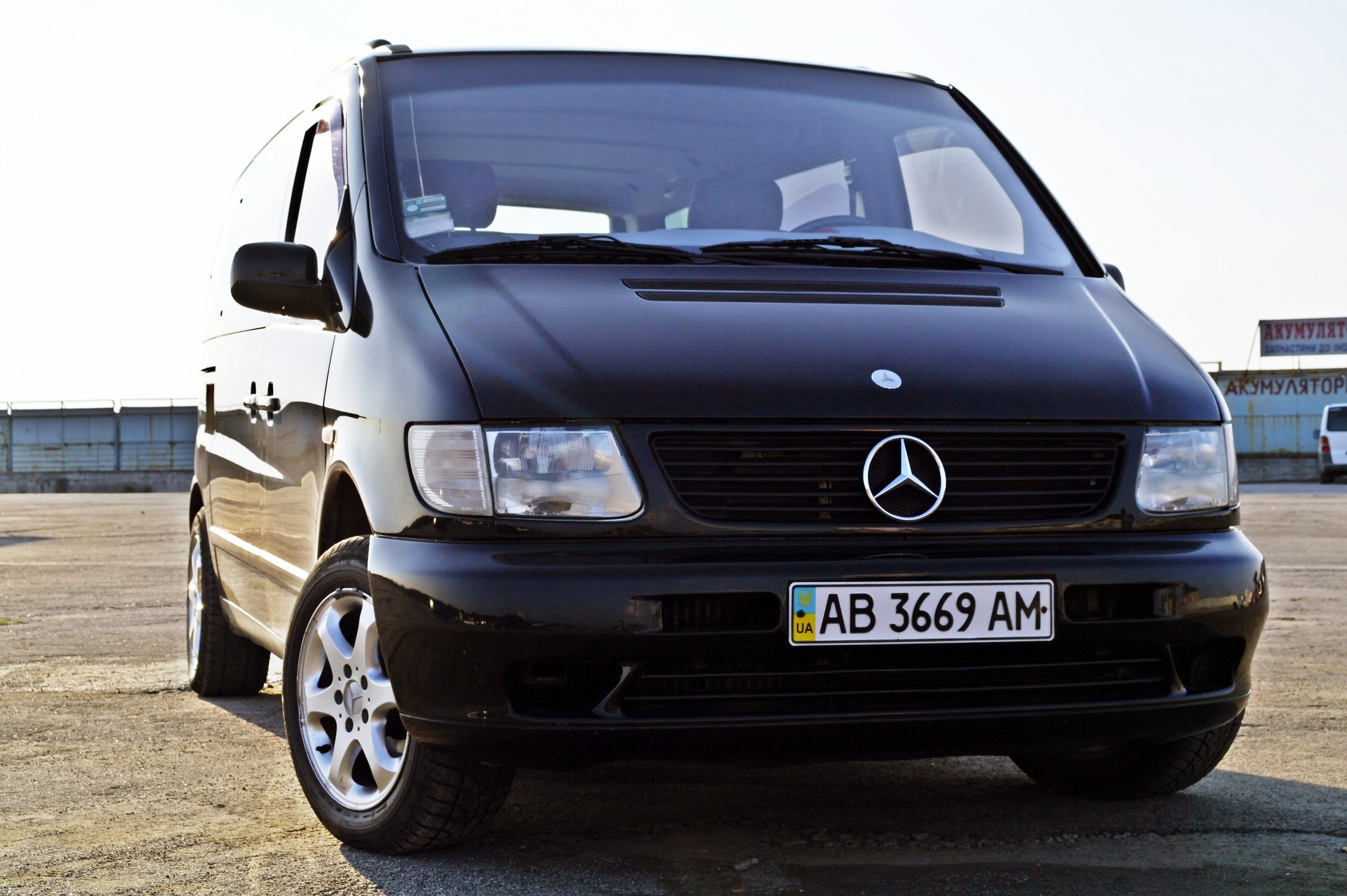 Mercedes vito 2004 год. мерседес вито 2004. Mercedes benz vito 2004. Mercedes vito 2004 год. мерседес вито 2004.
