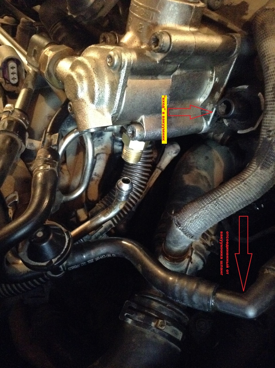 тнвд ауди q5. 0 tfsi. 0 tfsi. тнвд 2. 0 tfsi.