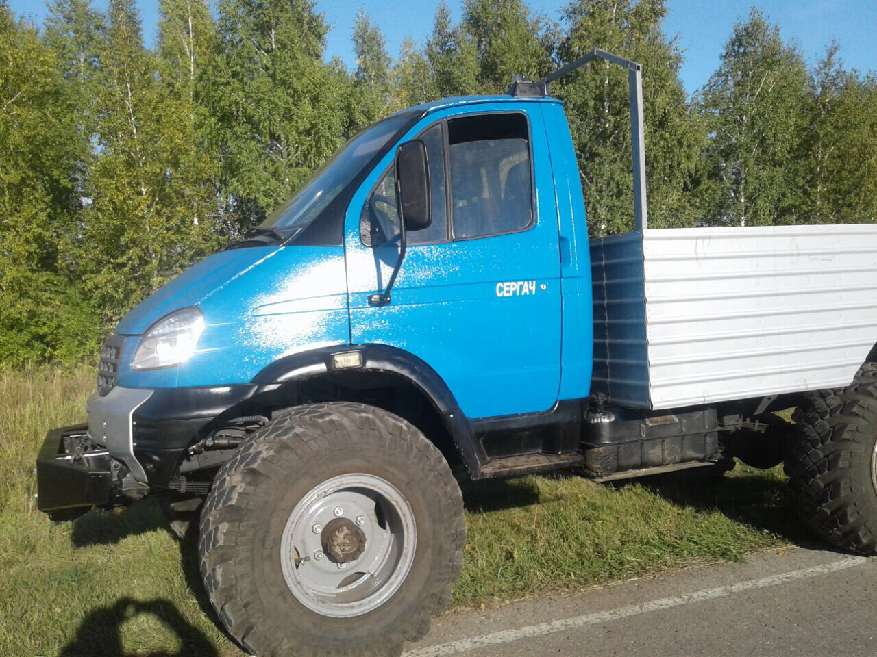 21101 бежево сиреневый. подержанных автомобилей в сергаче сергачском районе. сергач уаз. валдай 4х4 дизель. ип радаев сергач двери.