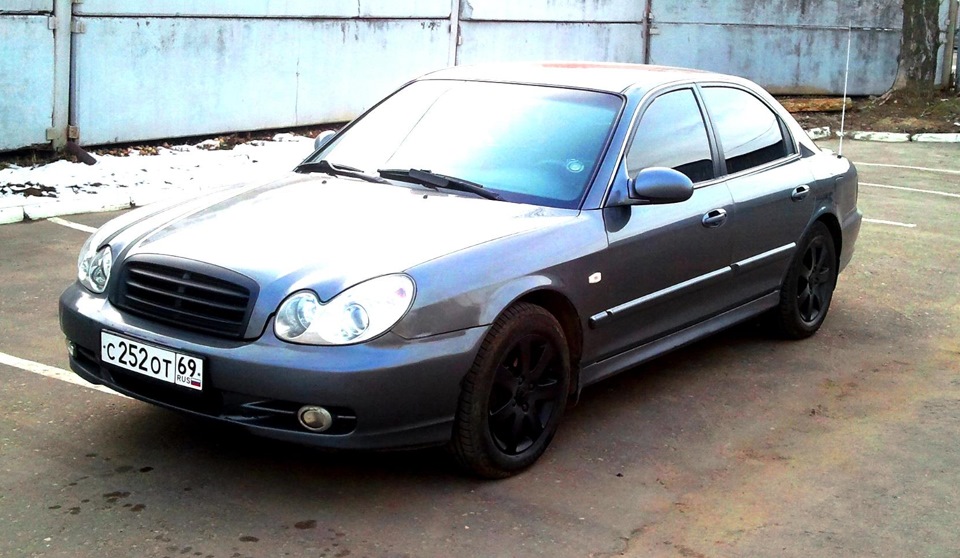 Hyundai sonata тагаз 2005. ТАГАЗ Соната 2005. Hyundai Sonata 2005. Хендай Соната 4. Хендэ Соната 2005.