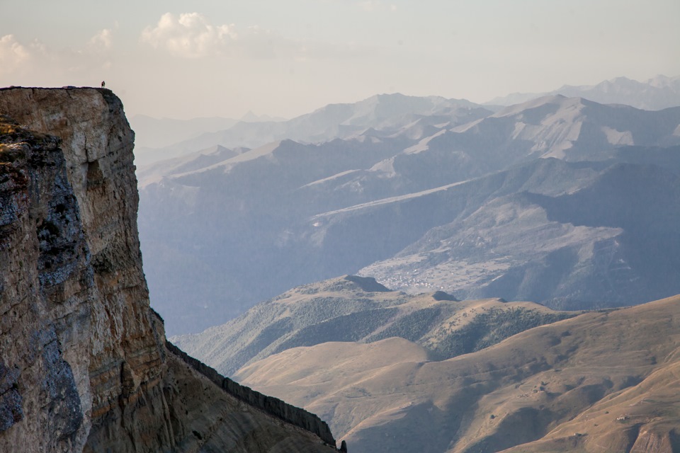 Гора маяк в дагестане фото