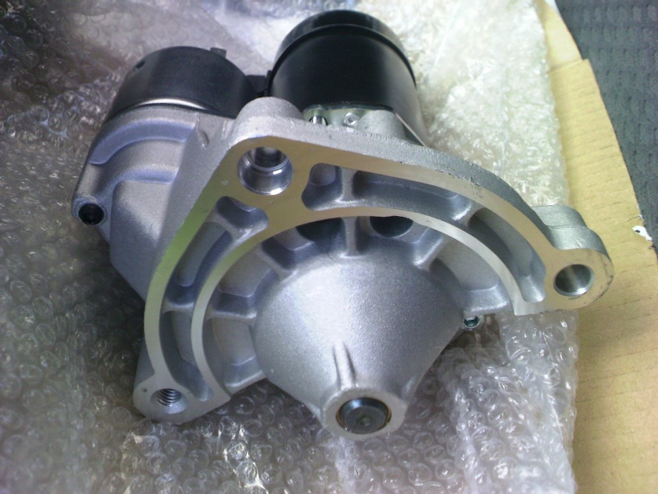 Фото в бортжурнале Citroen C4 (1G)