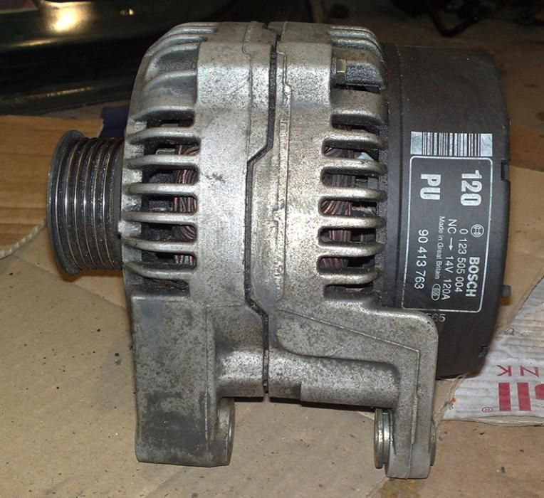 6. Генератор рено меган 2. Какой генератор подойдет на опель. Генератор опель омега б 2. Какой генератор подойдет на опель.