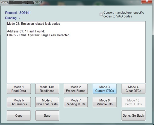 Anternos ошибка internal exception. Fault type. Write knn. Gateway cmd. Шлюз ipv6.
