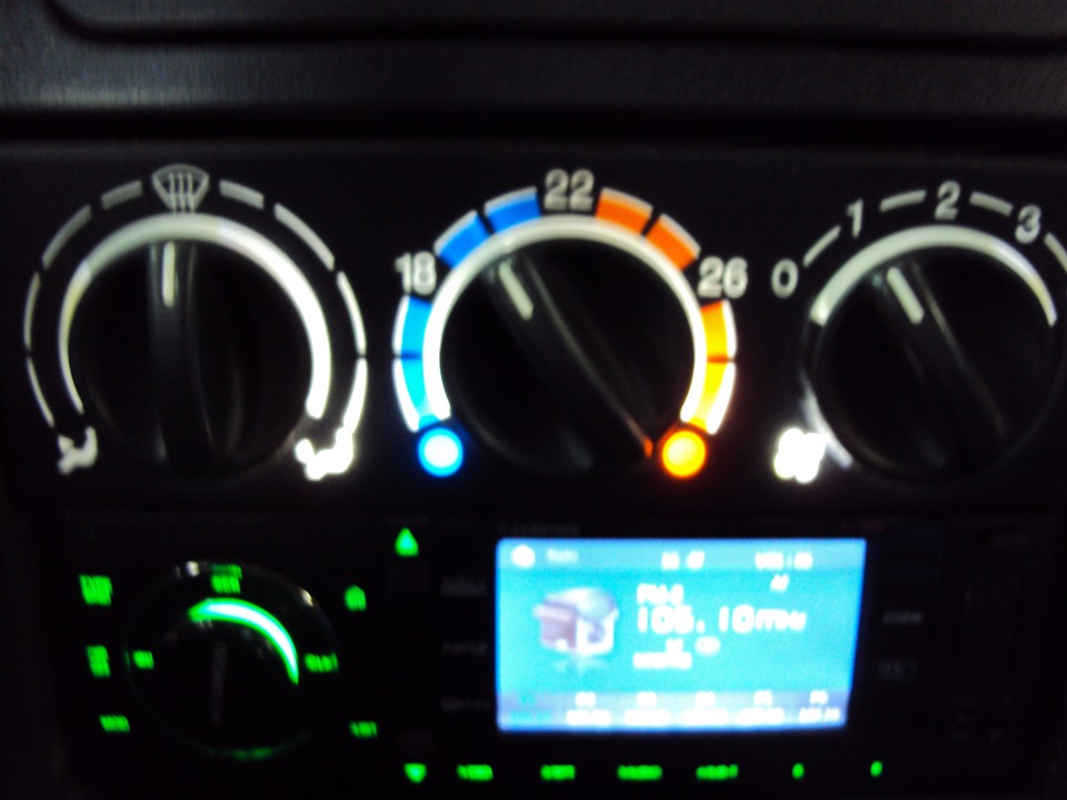 блок сауо ваз 2110. блок отопителя ваз 2170. блок управления отопителем ваз 2110 евро. пересвет блока печки ваз 2110. блок управления печкой ваз на ваз 2112.