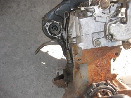 Оторами 21068. Ваз 2106 с мотором 21083. Японский мотор ваз 2106. Ваз 21068 технические характеристики. Оторами 21068.