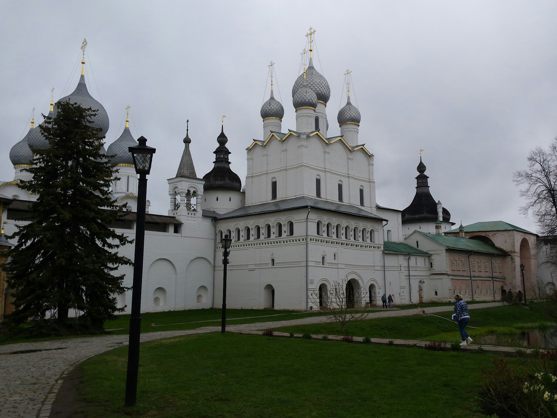 Дмитров Ростов Великий. Ростов Великий 1996. Ростов Великий от Москвы. Знаменитые люди Ростова Великого Ярославской области.