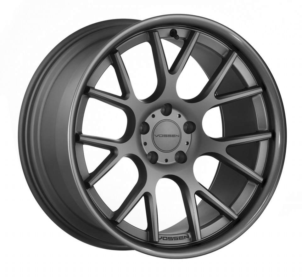 Диски wars. Колесный диск Vossen cv2 10.5x20/5x120 d72.6 et42 Matte Black. Колесный диск Vossen cv1 9x20/5x120 d72.6 et35 Matte Graphite. Колесный диск Vossen cv7 10.5x20/5x120 d72.6 et42 Matte Graphite Machined. Колесный диск Vossen cv7 8.5x20/5x130 d71.6 et44 Matte Graphite Machined.