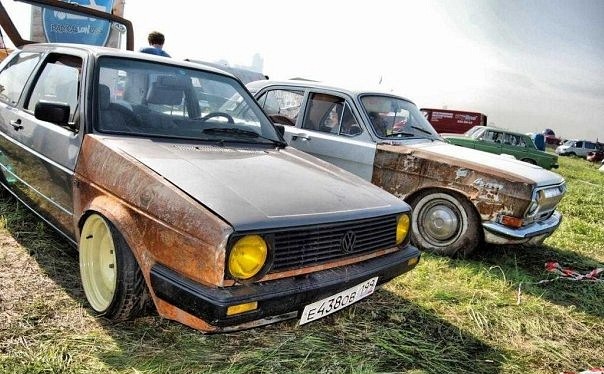 Как сделать ржавое крыло на авто. Смотреть фото Как сделать ржавое крыло на авто. Смотреть картинку Как сделать ржавое крыло на авто. Картинка про Как сделать ржавое крыло на авто. Фото Как сделать ржавое крыло на авто