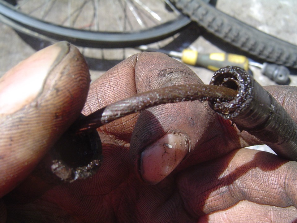 какая длина троса ручника ваз 2110. Смотреть фото какая длина троса ручника ваз 2110. Смотреть картинку какая длина троса ручника ваз 2110. Картинка про какая длина троса ручника ваз 2110. Фото какая длина троса ручника ваз 2110 какая длина троса ручника ваз 2110. Смотреть фото какая длина троса ручника ваз 2110. Смотреть картинку какая длина троса ручника ваз 2110. Картинка про какая длина троса ручника ваз 2110. Фото какая длина троса ручника ваз 2110