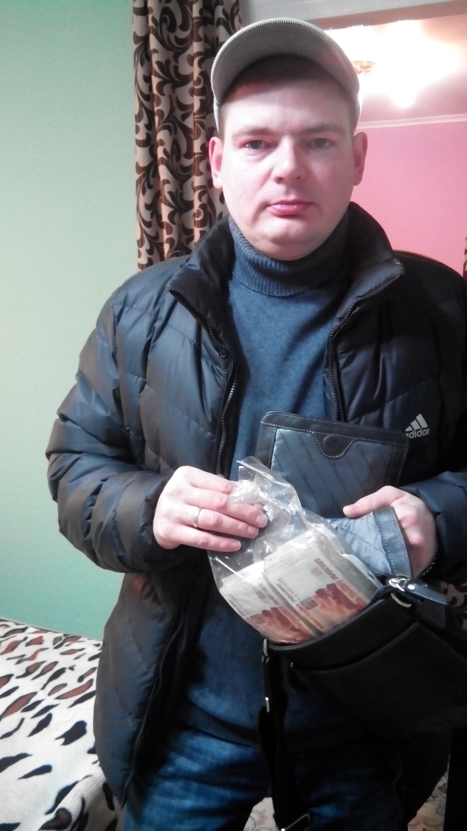 Еду за машинкой ! — Volkswagen Polo Sedan, 1,6 л, 2013 года | покупка ...