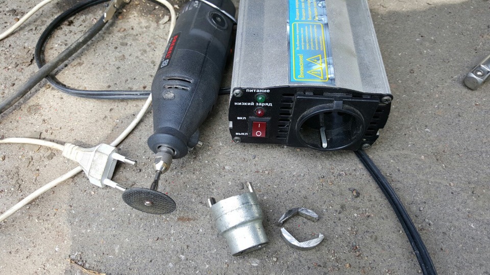 Фото в бортжурнале Nissan Primera (P11)