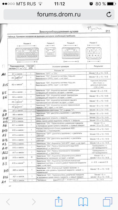 1426543 GM | Запчасти на DRIVE2