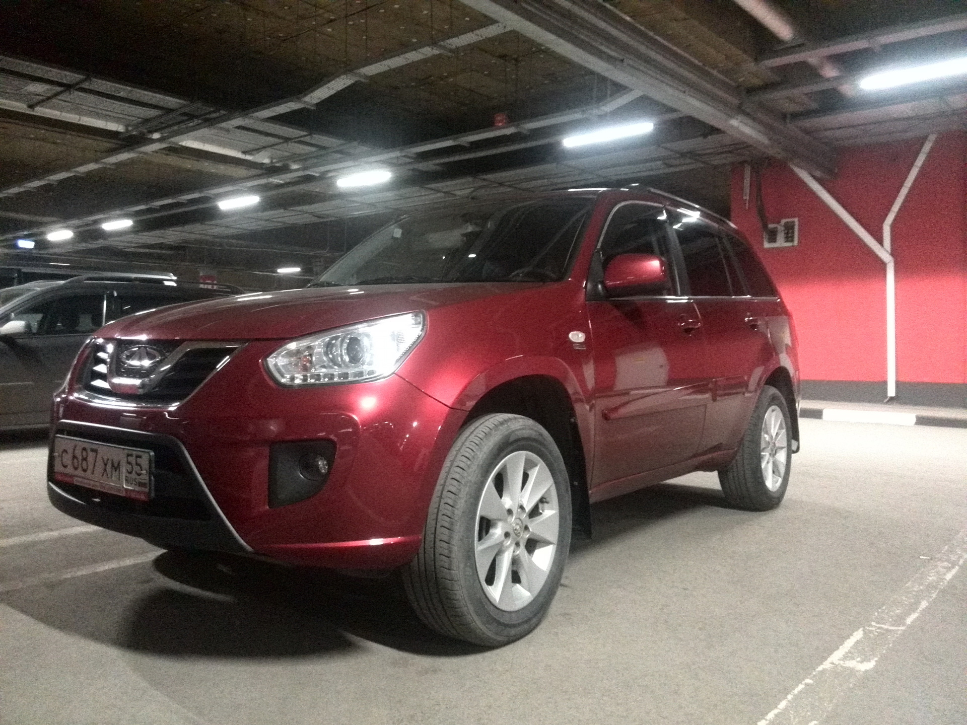 Чери тигго 1. Chery Tiggo 6. Tiggo 1. Chery Tiggo 1.6.