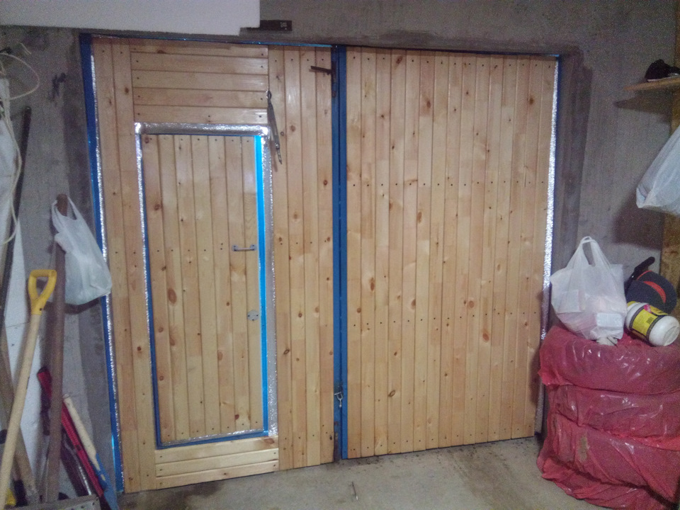 Как самому изготовить талреп. Смотреть фото Как самому изготовить талреп. Смотреть картинку Как самому изготовить талреп. Картинка про Как самому изготовить талреп. Фото Как самому изготовить талреп Как самому изготовить талреп. Смотреть фото Как самому изготовить талреп. Смотреть картинку Как самому изготовить талреп. Картинка про Как самому изготовить талреп. Фото Как самому изготовить талреп