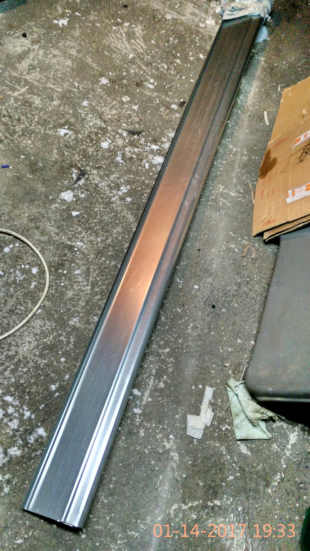 пороги додж калибр. 4 2002 профиль порога. пороги додж караван. Dodge caravan 4 подножки трубы. додж караван 4 2.