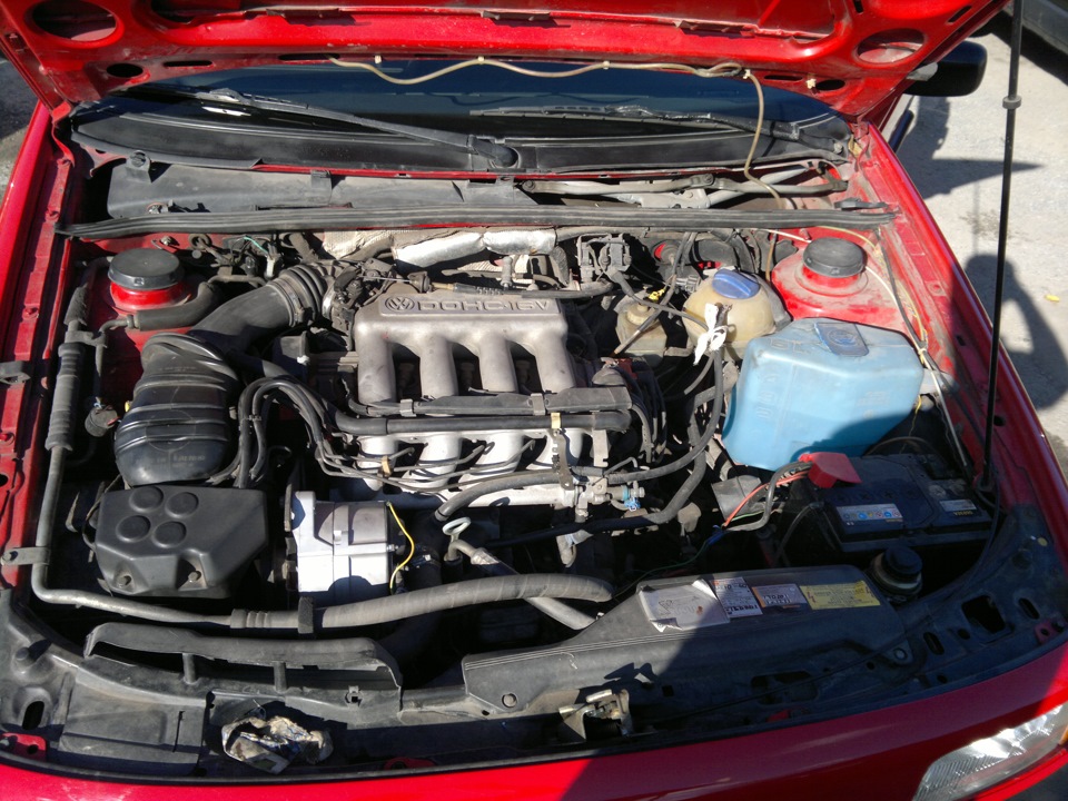 Двигатель ремонт пассат. Двигатель 9а Фольксваген. VW Passat b3 9a 1.8 16v. Мотор 9а Пассат б3. Фольксваген Пассат б3 мотор 9а.