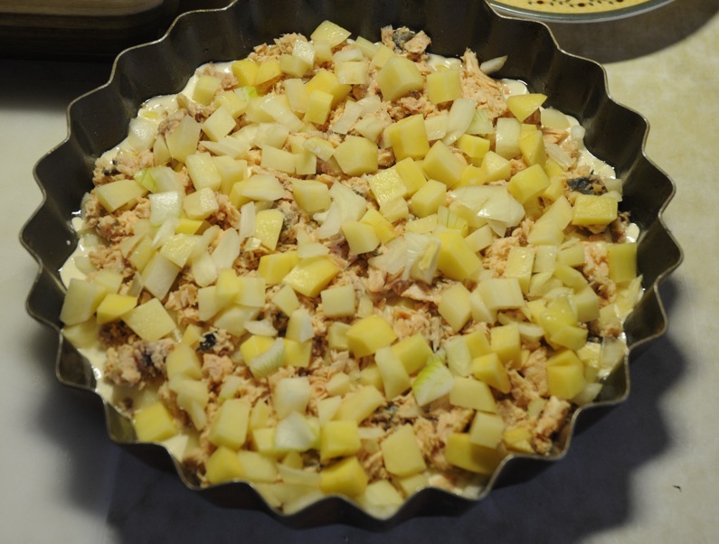 ΡΡΠ±Π½ΡΠΉ ΠΏΠΈΡΠΎΠ³ Π½Π° ΡΡΠΆΠ΅Π½ΠΊΠ΅. Π‘ΠΌΠΎΡΡΠ΅ΡΡ ΡΠΎΡΠΎ ΡΡΠ±Π½ΡΠΉ ΠΏΠΈΡΠΎΠ³ Π½Π° ΡΡΠΆΠ΅Π½ΠΊΠ΅. Π‘ΠΌΠΎΡΡΠ΅ΡΡ ΠΊΠ°ΡΡΠΈΠ½ΠΊΡ ΡΡΠ±Π½ΡΠΉ ΠΏΠΈΡΠΎΠ³ Π½Π° ΡΡΠΆΠ΅Π½ΠΊΠ΅. ΠΠ°ΡΡΠΈΠ½ΠΊΠ° ΠΏΡΠΎ ΡΡΠ±Π½ΡΠΉ ΠΏΠΈΡΠΎΠ³ Π½Π° ΡΡΠΆΠ΅Π½ΠΊΠ΅. Π€ΠΎΡΠΎ ΡΡΠ±Π½ΡΠΉ ΠΏΠΈΡΠΎΠ³ Π½Π° ΡΡΠΆΠ΅Π½ΠΊΠ΅ ΡΡΠ±Π½ΡΠΉ ΠΏΠΈΡΠΎΠ³ Π½Π° ΡΡΠΆΠ΅Π½ΠΊΠ΅. Π‘ΠΌΠΎΡΡΠ΅ΡΡ ΡΠΎΡΠΎ ΡΡΠ±Π½ΡΠΉ ΠΏΠΈΡΠΎΠ³ Π½Π° ΡΡΠΆΠ΅Π½ΠΊΠ΅. Π‘ΠΌΠΎΡΡΠ΅ΡΡ ΠΊΠ°ΡΡΠΈΠ½ΠΊΡ ΡΡΠ±Π½ΡΠΉ ΠΏΠΈΡΠΎΠ³ Π½Π° ΡΡΠΆΠ΅Π½ΠΊΠ΅. ΠΠ°ΡΡΠΈΠ½ΠΊΠ° ΠΏΡΠΎ ΡΡΠ±Π½ΡΠΉ ΠΏΠΈΡΠΎΠ³ Π½Π° ΡΡΠΆΠ΅Π½ΠΊΠ΅. Π€ΠΎΡΠΎ ΡΡΠ±Π½ΡΠΉ ΠΏΠΈΡΠΎΠ³ Π½Π° ΡΡΠΆΠ΅Π½ΠΊΠ΅