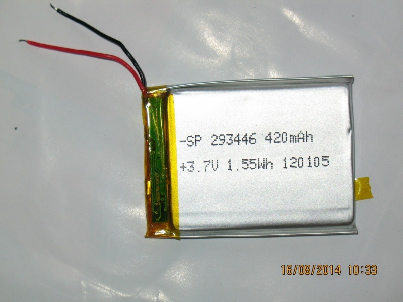 Battery wh. I55ae322f. 3006i-55j-XS. I55ae322f10010000s.