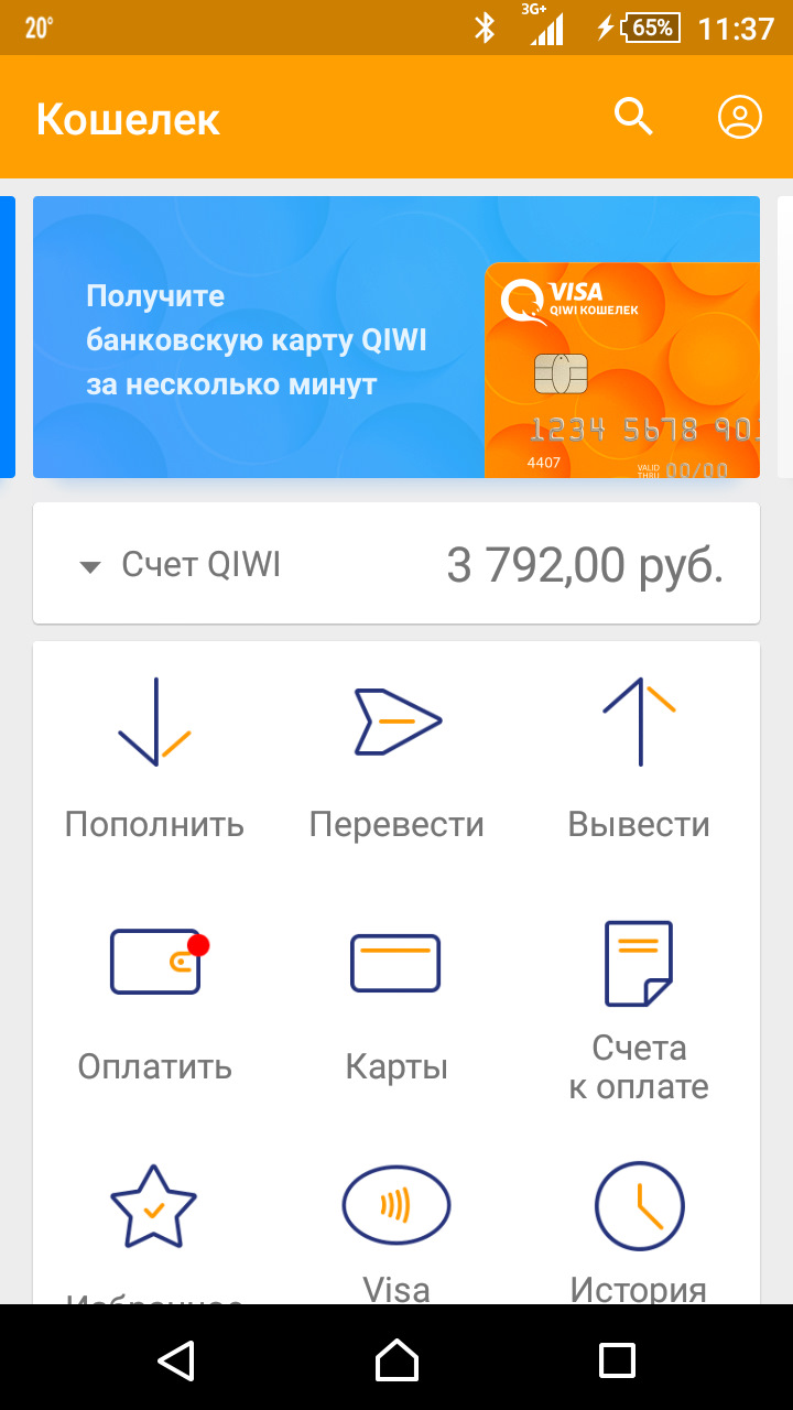 Qiwi электронный. Киви кошелек. Счет киви. Киви с деньгами на счету. Гиви.