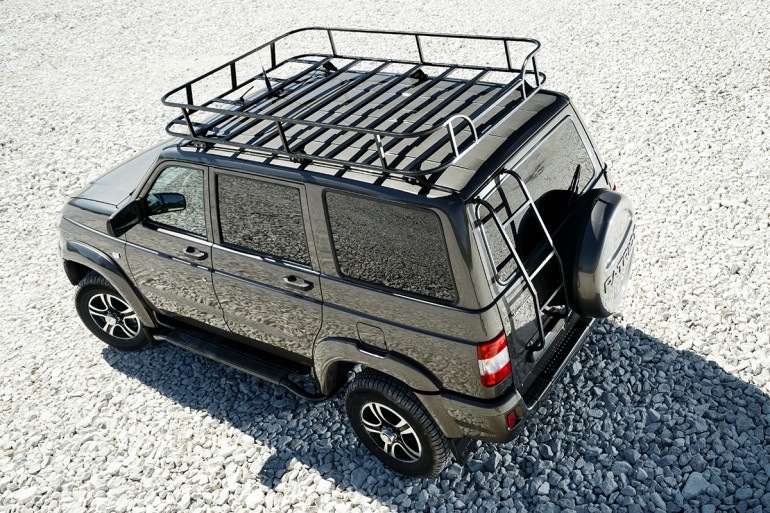 torque on demand что это. Смотреть фото torque on demand что это. Смотреть картинку torque on demand что это. Картинка про torque on demand что это. Фото torque on demand что это