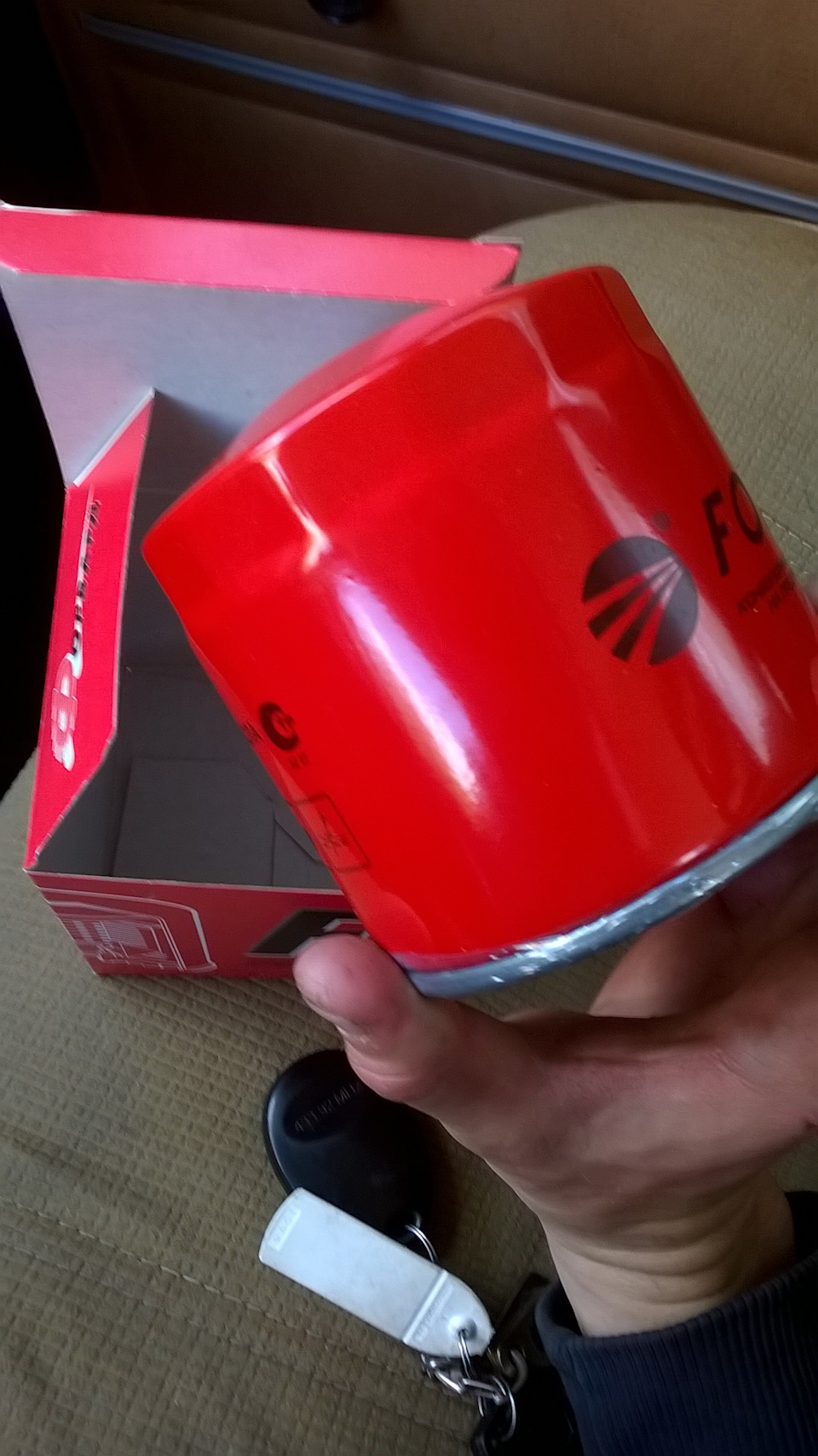 30.05.17 — Москвич 2140 SL, 1,7 л, 1986 года | плановое ТО | DRIVE2