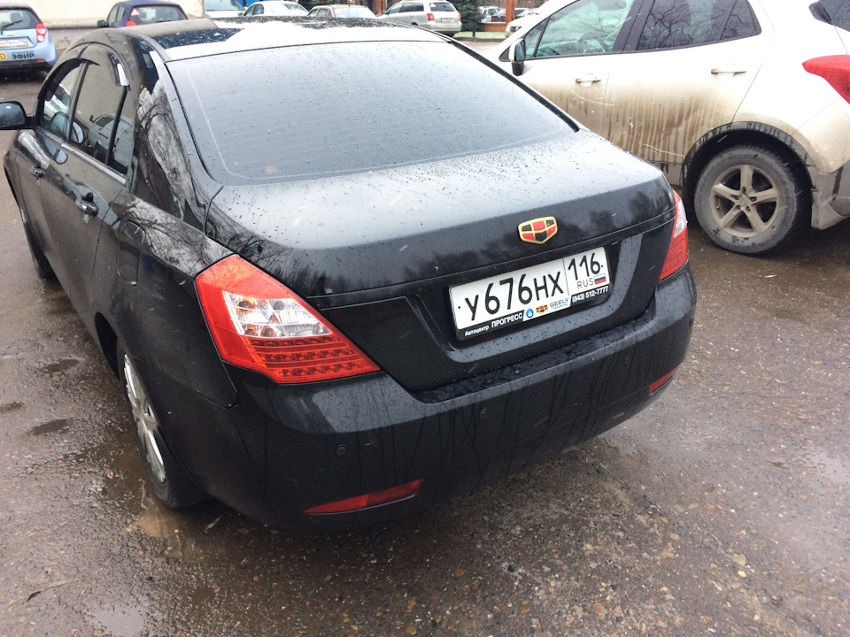 Geely emgrand ec7 fe-1. авторазбор пятигорск иномарки geely emgrand. Geely emgrand ec7 запчасти. авторазбор эмгранд. авторазбор эмгранд.