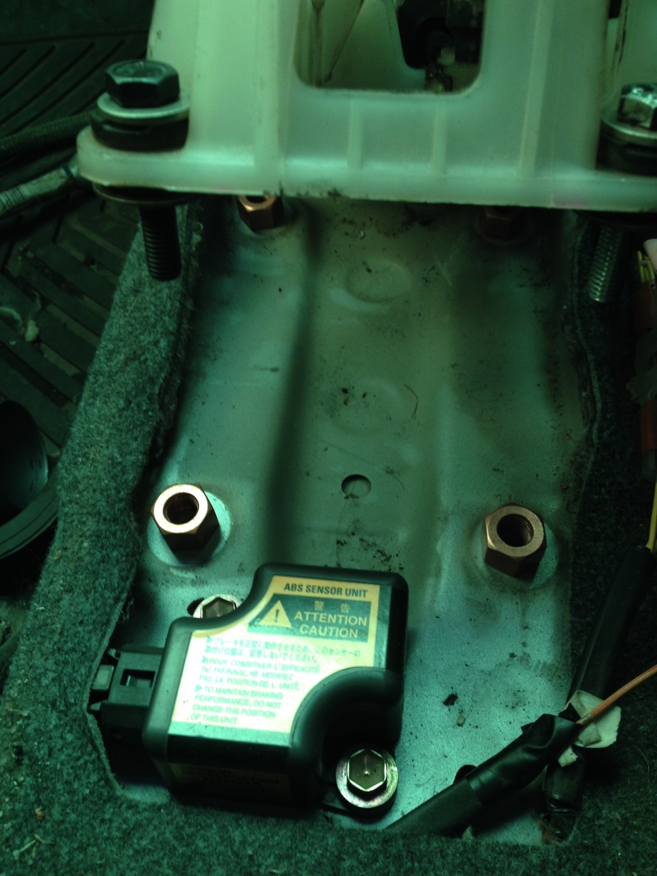 КОРОТКОХОДНАЯ КУЛИСА (народн. КУК, англ. short shifter, латин. culisus ...