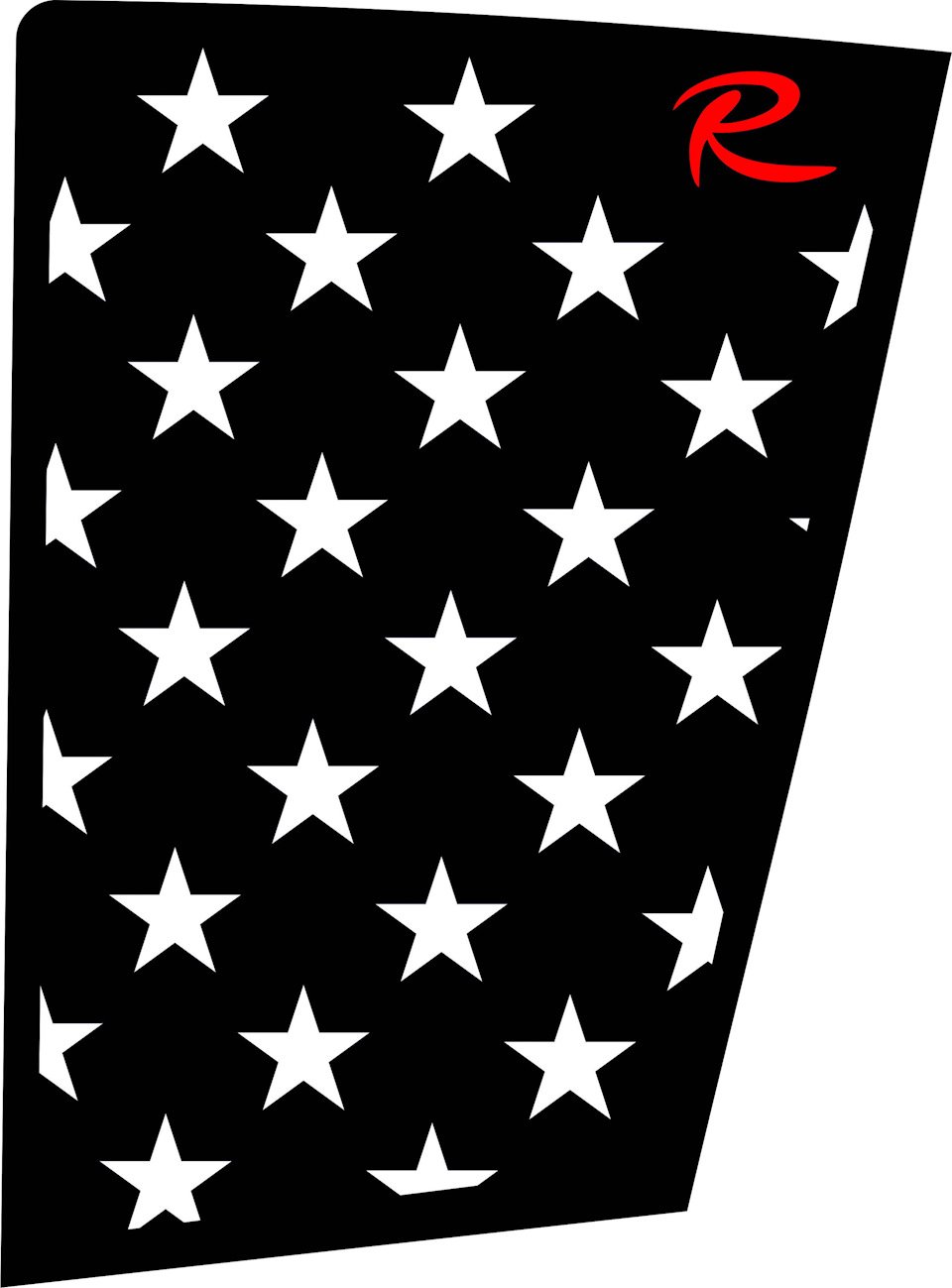 Фото в бортжурнале KIA Sportage (3G)