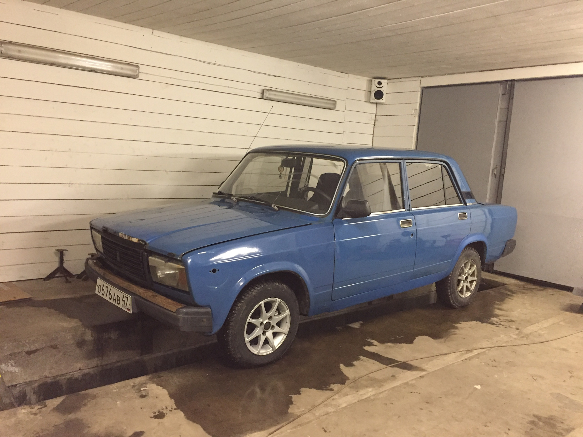 Ваз 210740. Lada 210740 Lada 210740 drive2. Цвет блюз ВАЗ 210740. Брус ВАЗ 210740. 210740 Drive2 классика.