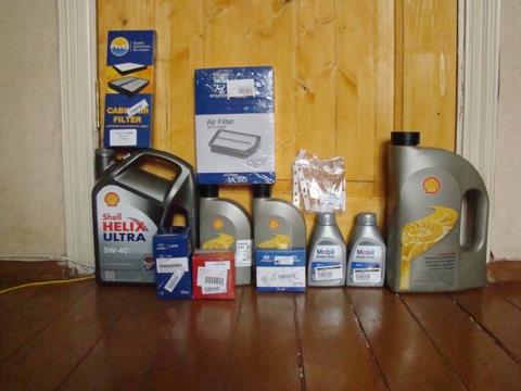 5901060010280 Антифриз концентрированный розовый Premium Antifreeze ...