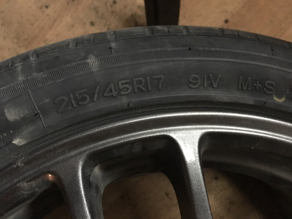 45 17. Nankang ns2 215/45 r17. Nankang ns2 Ultra Sport 215/45 r17. Nankang ns20 r17 215/45 91w ZR XL. Nankang 215/45/17.