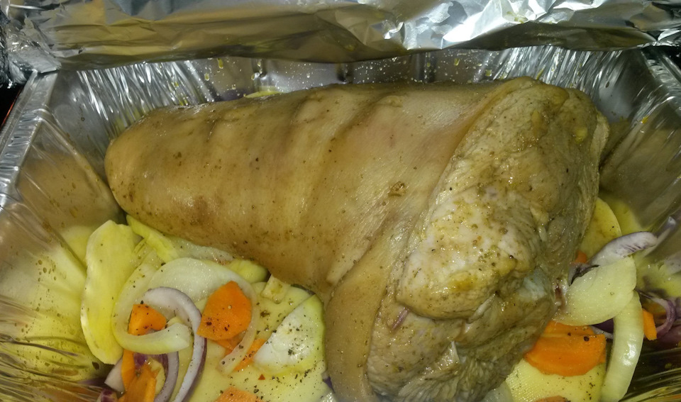 свиная рулька в аэрогриле рецепты. Смотреть фото свиная рулька в аэрогриле рецепты. Смотреть картинку свиная рулька в аэрогриле рецепты. Картинка про свиная рулька в аэрогриле рецепты. Фото свиная рулька в аэрогриле рецепты свиная рулька в аэрогриле рецепты. Смотреть фото свиная рулька в аэрогриле рецепты. Смотреть картинку свиная рулька в аэрогриле рецепты. Картинка про свиная рулька в аэрогриле рецепты. Фото свиная рулька в аэрогриле рецепты